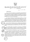 Vista preliminar de documento RSG N° 273-2018-MINEDU