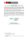 Vista preliminar de documento  Oficina de Asesoría Jurídica
