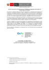 Vista preliminar de documento Oficina de Planeamiento y Presupuesto