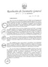 Vista preliminar de documento RSG N° 274-2018-MINEDU