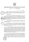 Vista preliminar de documento RSG N° 276-2018-MINEDU