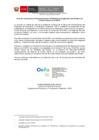 Vista preliminar de documento Unidad de Finanzas
