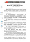 Vista preliminar de documento RDE-164-2021-JUS-PRONACEJ.pdf