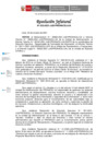 Vista preliminar de documento RJ-023-2021-JUS-PRONACEJ-UA.pdf