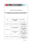 Vista preliminar de documento RJ-023-2021-JUS-PRONACEJ-UA-ANEXO1.pdf