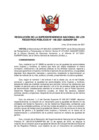 Vista preliminar de documento RES. 146-2021-SN
