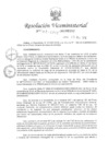 Vista preliminar de documento RVM N° 182-2018-MINEDU