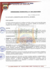 Vista preliminar de documento OM-Nº004-2020-MDM.pdf