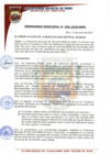 Vista preliminar de documento OM-Nº006-2020-MDM.pdf