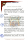 Vista preliminar de documento OM-Nº007-2020-MDM.pdf