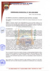 Vista preliminar de documento OM-Nº009-2020-MDM.pdf