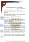 Vista preliminar de documento OM-Nº010-2020-MDM.pdf