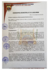 Vista preliminar de documento OM-Nº011-2020-MDM.pdf