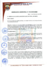 Vista preliminar de documento OM-Nº012-2020-MDM.pdf