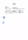 Vista preliminar de documento Anexo2