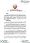 Vista preliminar de documento RDA-12-2021.pdf
