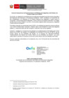 Vista preliminar de documento Coordinación del Sistema de Información Geográfica