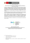 Vista preliminar de documento Coordinación Técnica Especializada de Gestión de Equipos y Muestras Ambientales