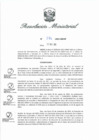 Vista preliminar de documento rm_286_2021_mimp