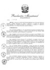 Vista preliminar de documento rm522-2018-produce
