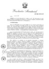Vista preliminar de documento RM 482