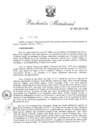 Vista preliminar de documento RM_483-2018-MC