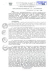 Vista preliminar de documento 0255-2016-GOREMAD/PR