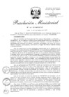 Vista preliminar de documento RM 447-2018-MINCETUR