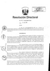 Vista preliminar de documento RD-330-2018-MIMP/OGA