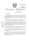 Vista preliminar de documento RM 449-2018-MINCETUR