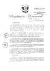 Vista preliminar de documento RM 450-2018-MINCETUR