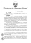 Vista preliminar de documento 2014