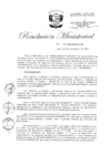 Vista preliminar de documento RM 452-2018-MINCETUR