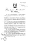Vista preliminar de documento RM 454-2018-MINCETUR
