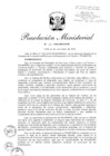 Vista preliminar de documento RM 457-2018-MINCETUR