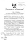 Vista preliminar de documento RM 458-2018-MINCETUR