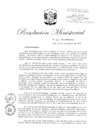 Vista preliminar de documento RM 459-2018-MINCETUR