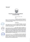 Vista preliminar de documento RE_N_293-2018-ITP-OA