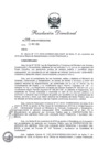Vista preliminar de documento R.D. 509-2018-VIVIENDA-OGA