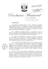 Vista preliminar de documento RM 461-2018-MINCETUR