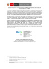 Vista preliminar de documento Oficina Desconcentrada de Lambayeque