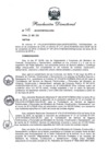 Vista preliminar de documento R.D. 510-2018-VIVIENDA-OGA