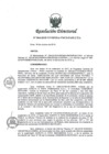 Vista preliminar de documento R. D. 064-2018