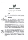 Vista preliminar de documento R. D. 065-2018