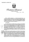 Vista preliminar de documento 01508-2016-PRODUCE-DGS.pdf