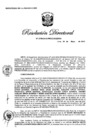 Vista preliminar de documento RD 02798-2016-PRODUCE-DGS.pdf