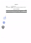 Vista preliminar de documento Anexo 1