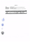 Vista preliminar de documento Anexo 2