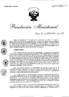 Vista preliminar de documento Resolución Ministerial N° 1171-2018-MINSA