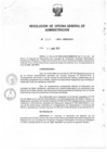 Vista preliminar de documento RES OGA N° 366-2014.pdf